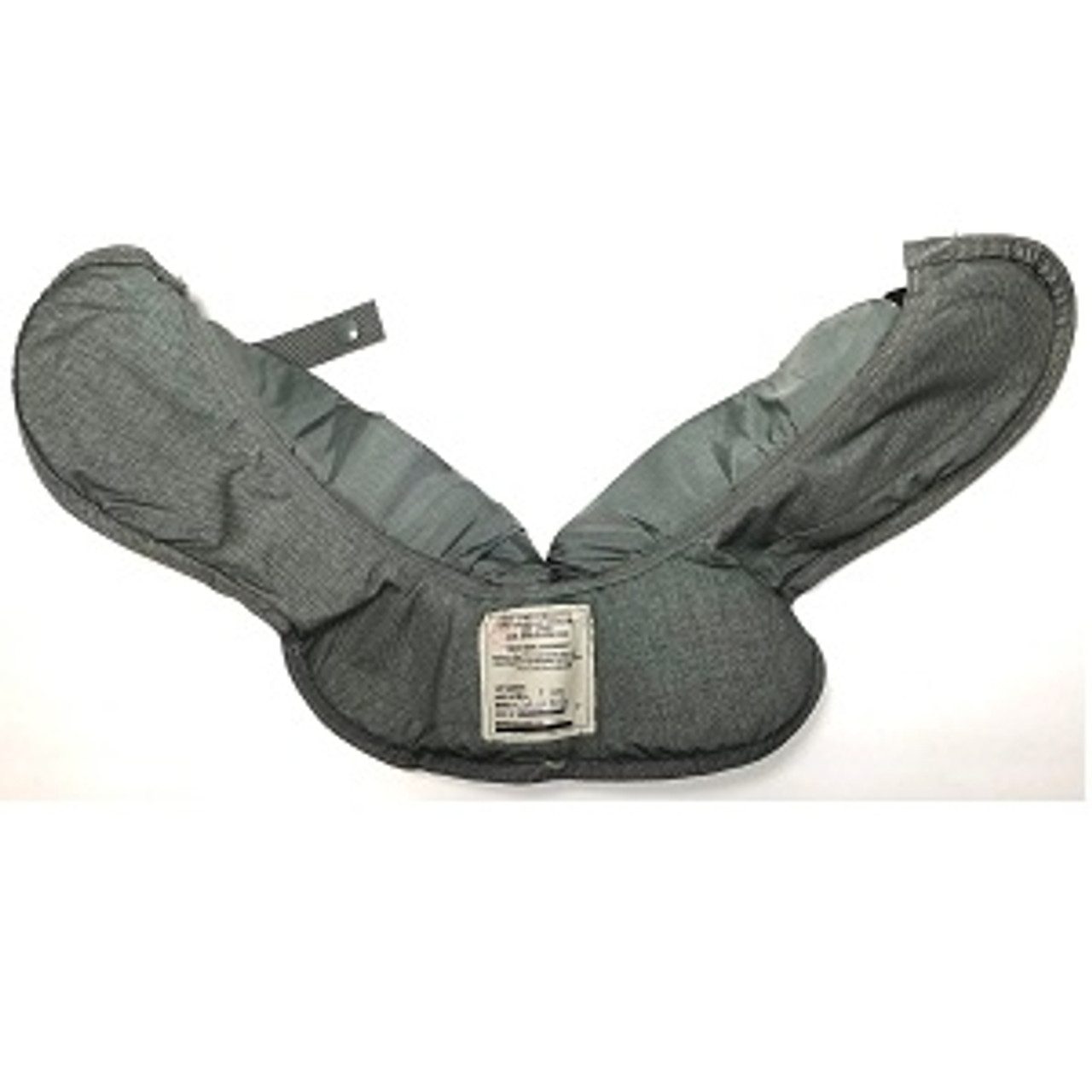 Buy US GI Interceptor Outer Tactical Vest Yoke and Collar