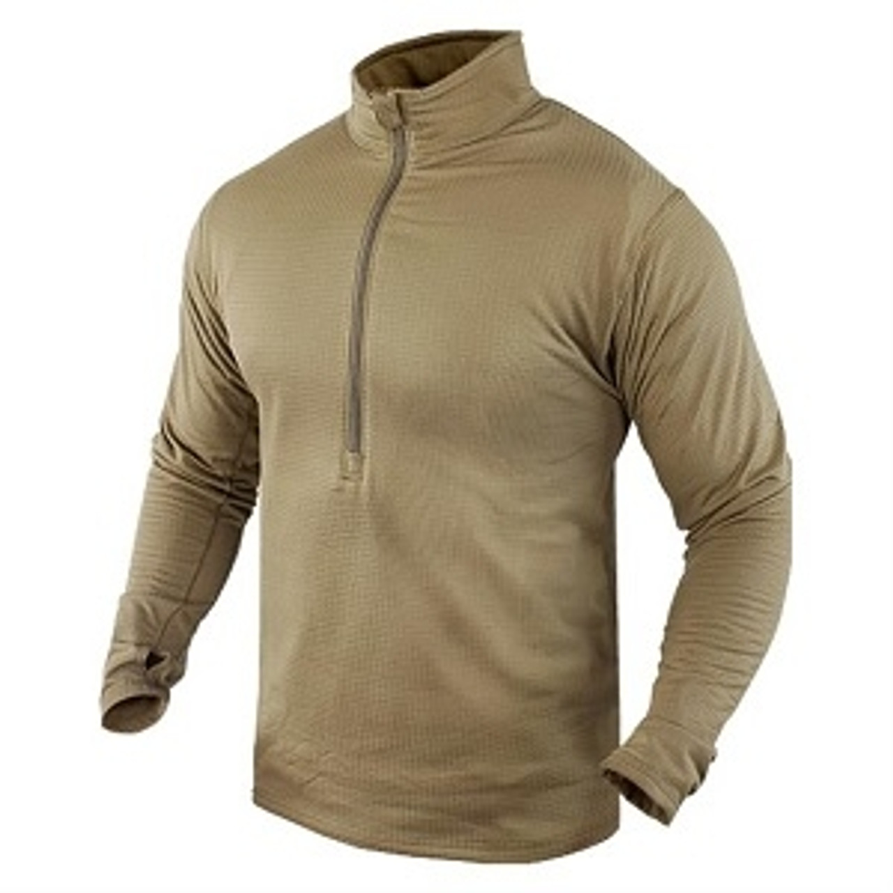 アウターその他 EiDER GRID Grid UNI Fleece Vest Carbon DUU22642Z6 アンサーフォー / パワーグリッド フルジップフーディ – Run