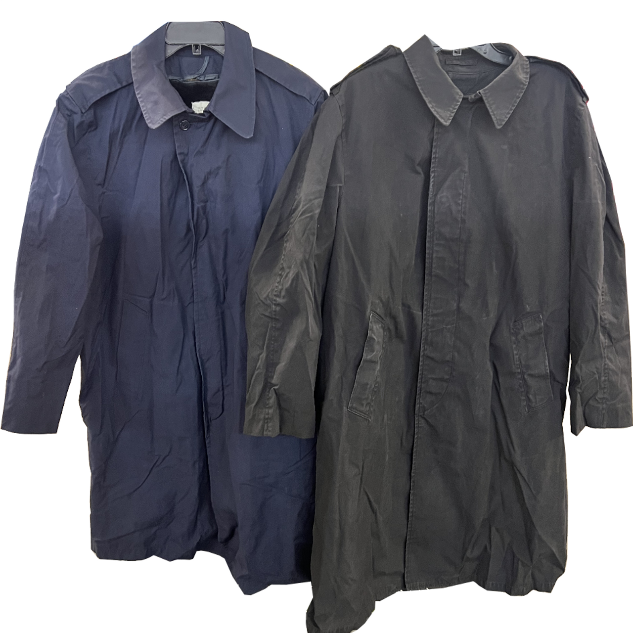 ジャケット・アウター marka 2018AW TRENCH COAT $_10.JPG?set_id=880000500F