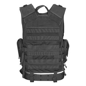 Condor ETV Elite Tactical Vest