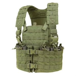 Condor Modular Chest
