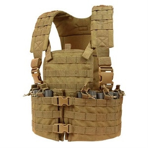 Condor Modular Chest - Thumbnail 5