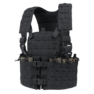 Condor Modular Chest - Thumbnail 3