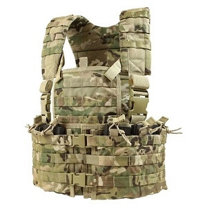 Condor Modular Chest - Thumbnail 2