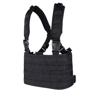 Condor Ops Chest Rig - Thumbnail 3