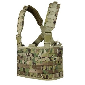 Condor Ops Chest Rig
