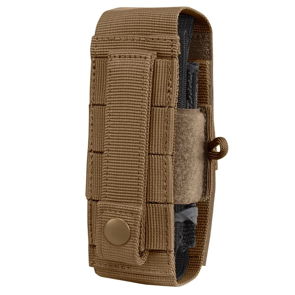 POCHETTE TOURNIQUET TQ CORDURA
