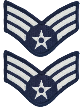 US AIR FORCE Master Sergeant Retired Decal United States Military US AIR FORCE Master Sergeant Retired Decal United States Military
