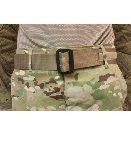 Camouflage Pattern Army Acu Belt US Army ACU Garrison Uniform