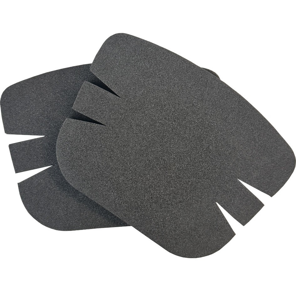 Elbow Pad Inserts High Quality Army Surplus World