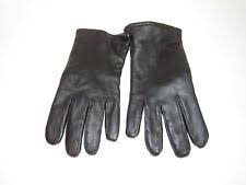 Usgi Leather Dress Gloves Usgi Leather Dress Gloves