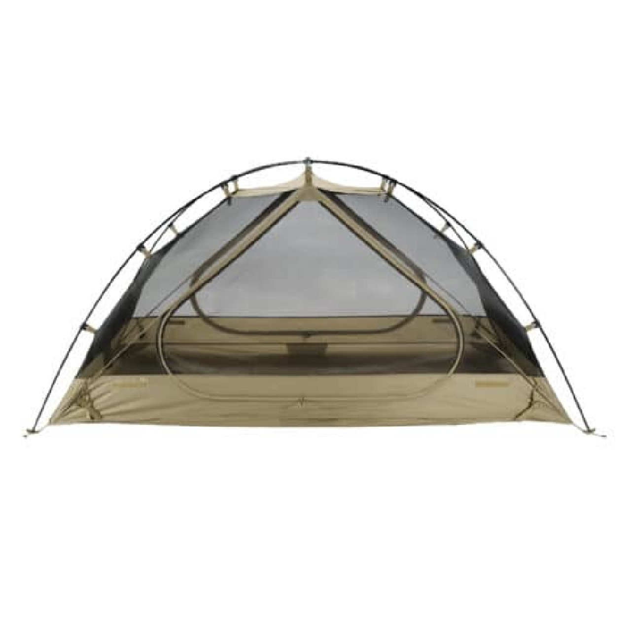 Litefighter 1; Individual Shelter System