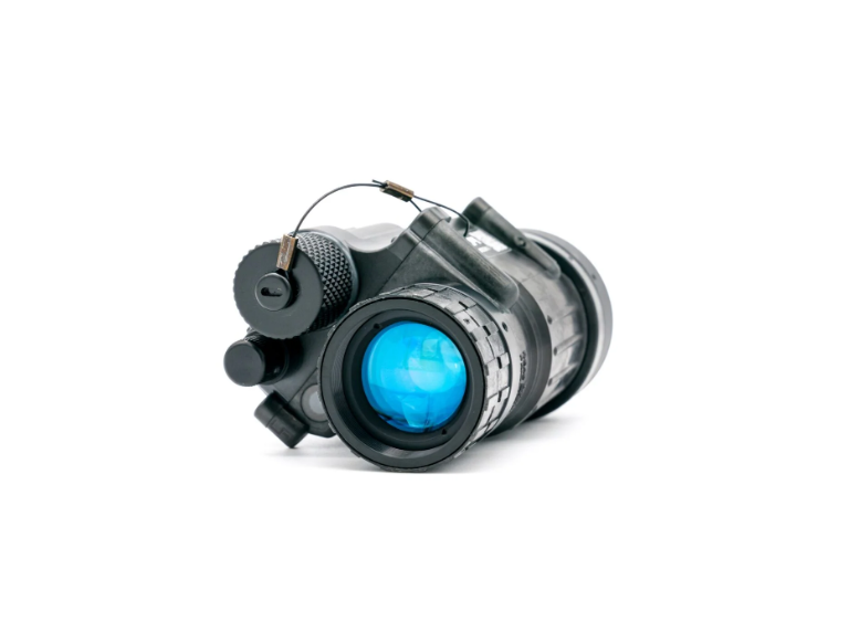 Licentia Arms Co. PVS-14 - Thumbnail 4