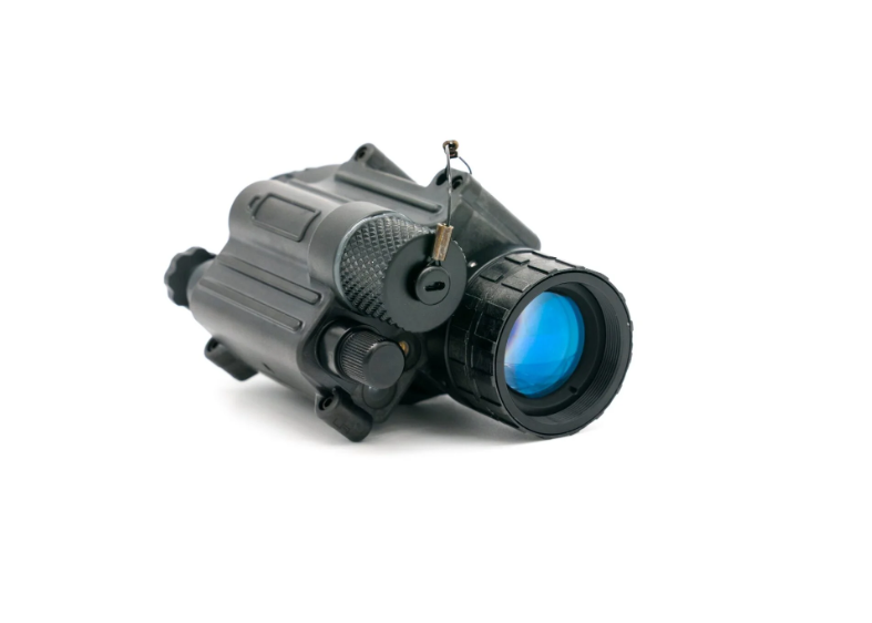 Licentia Arms Co. PVS-14 - Thumbnail 5