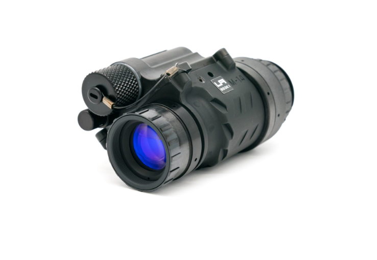 Licentia Arms Co. PVS-14 - Thumbnail 3