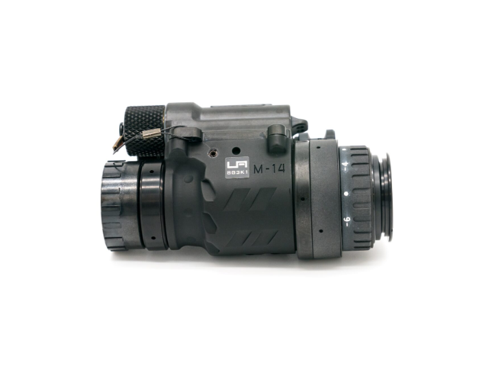 Licentia Arms Co. PVS-14 - Thumbnail 2