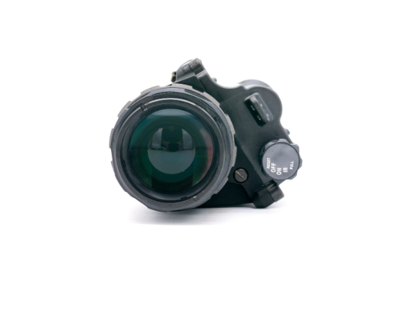 Licentia Arms Co. PVS-14