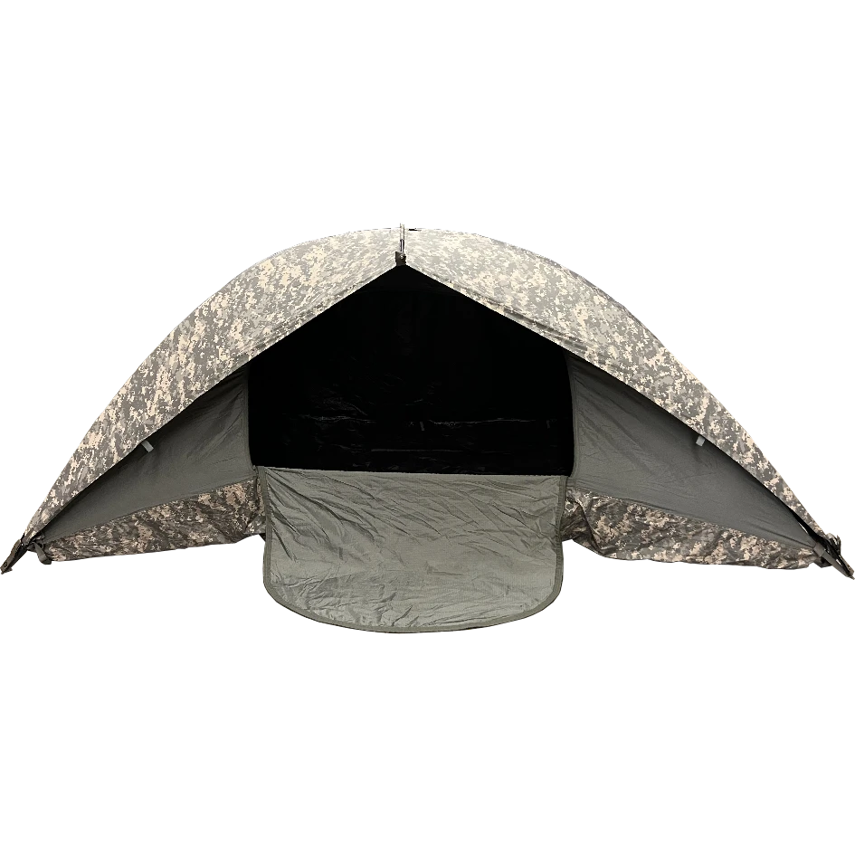 easy camp boston 300 tent Marbella Eight Great Moto-Camping Rigs girls teepee playhouse with lights Tarp Size:6' x 14' Tarp