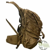 USMC Main Pack Rugged & Durable Army Surplus World