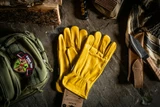 Rugged Gift Ideas for Hikers, Campers, and Outdoorsy Friends