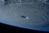 How Do I Build a Basic Emergency Kit Before Hurricane Season?