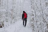 Cold Weather Survival Gear List
