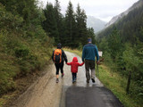 8 Family Outdoor Activities to Enjoy in the Summer