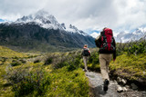 How to Pack a Hiking Backpack