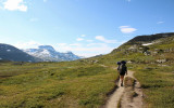 Packing a Hiking Pack for Beginners