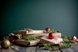 The 10 Best Gifts for Outdoorsy People
