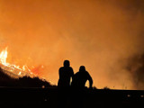 What to Pack in an Evacuation Bag