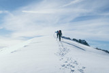 A Guide to Winter Hiking Equipment 