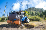 What Should You Bring Camping?