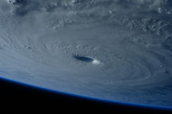 How Do I Build a Basic Emergency Kit Before Hurricane Season?