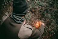 Useful Survival Skills Everyone Should Know