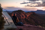 The Benefits of Tactical Camping and Hiking Gear