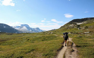 Packing a Hiking Pack for Beginners