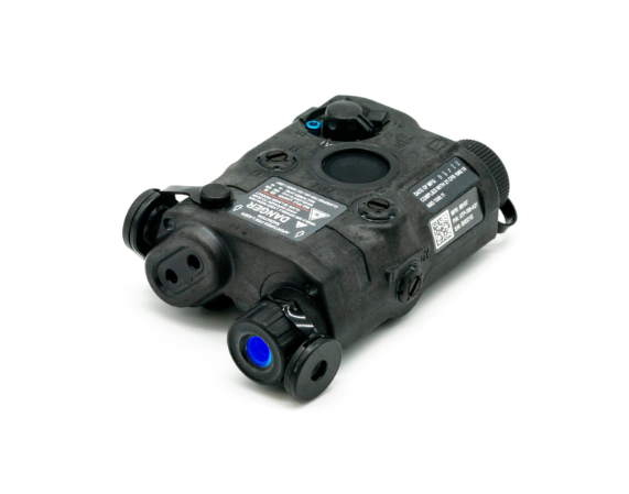 L3 Harris ATPIAL AN/PEQ15