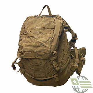 USMC Main Pack Rugged & Durable Army Surplus World