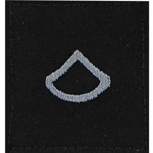 Urban Rank Patches