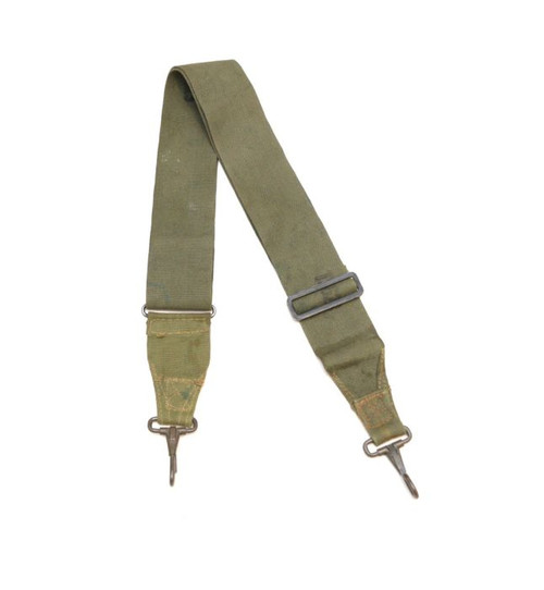 U.S.G.I GP-Strap U.S.G.I GP-Strap