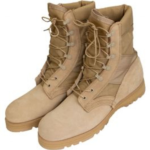 Kids U.S.G.I Combat Boots Kids U.S.G.I Combat Boots