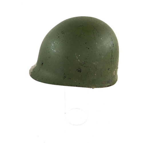 USGI M1 Helmet Liner USGI M1 Helmet Liner