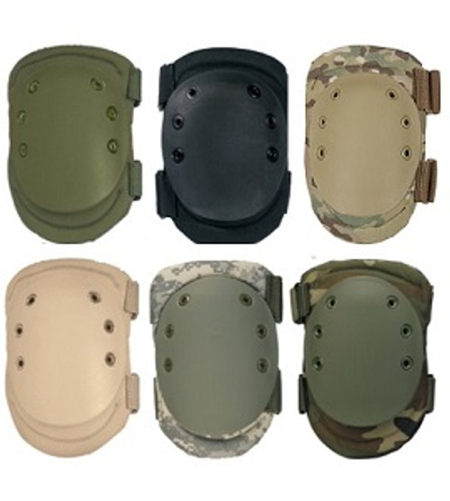 Tactical Knee Pads Tactical Knee Pads