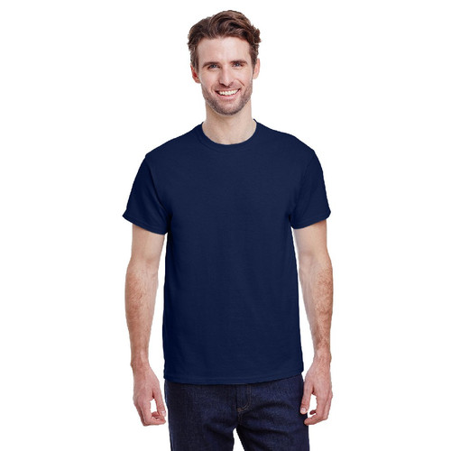 Navy T-Shirt Navy T-Shirt