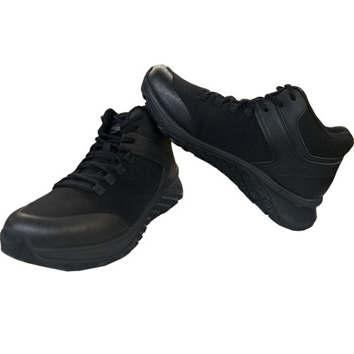 Thorogood Mid Tactical Work Boot Thorogood Mid Tactical Work Boot