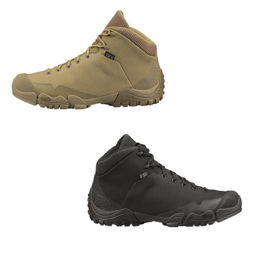 Garmont Nemesis 4 G-Dry