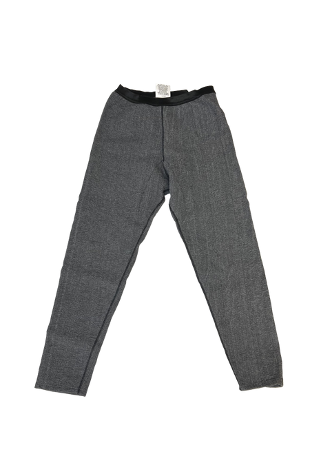 Chemical Protective Undergarment Pants Chemical Protective Undergarment Pants