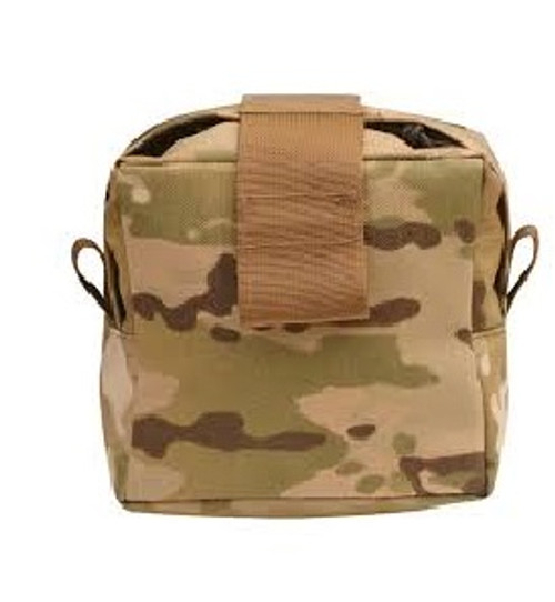 Compatible Medic Pouch Compatible Medic Pouch