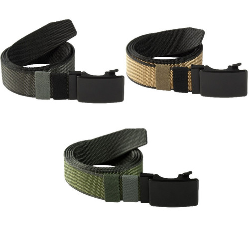 Scout Tactical Belt Scout Tactical Belt